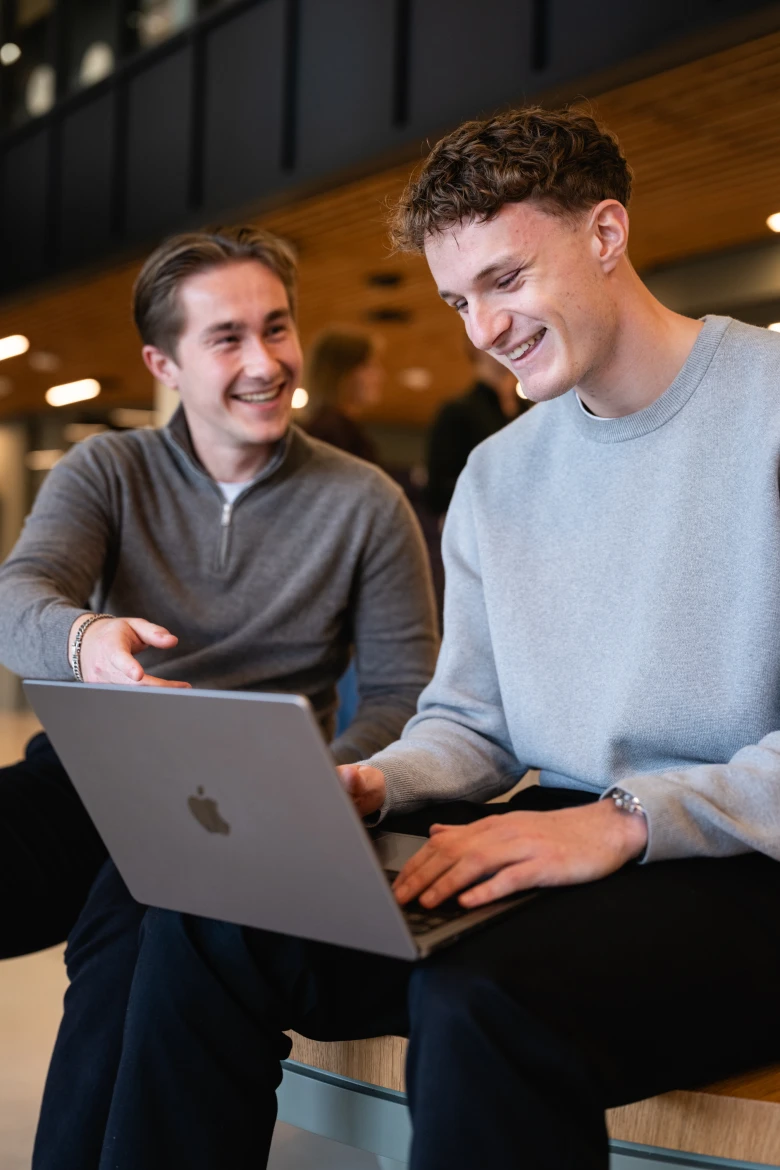 Participatiewet in Balans: eenvoud, vertrouwen en menselijkheid in de uitvoering