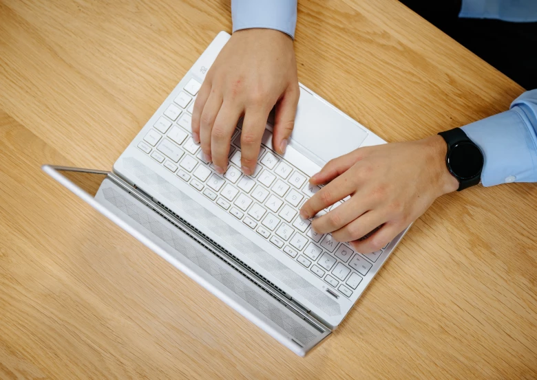 Met één druk op de knop de jaarrekening met onze AFAS-Analyse tool