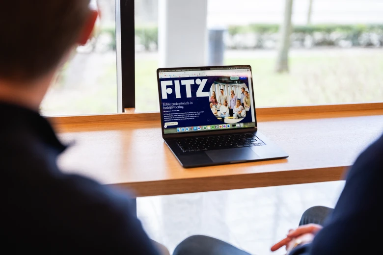 Sneller inzicht en betere onderbouwing voor pensioenbestuurders met de uitvoerbaarheidsanalyse