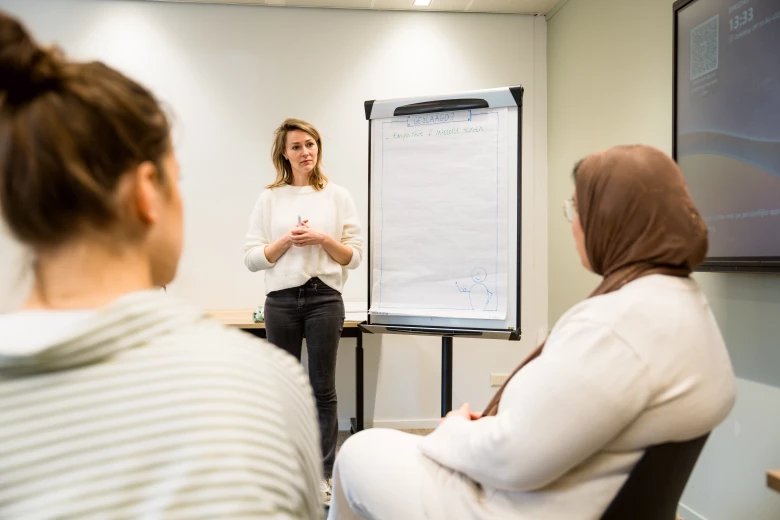 Artikel 21: Aanvraag optioneel, maar standaard aangevraagd; Impact op cliënten en administratieve last