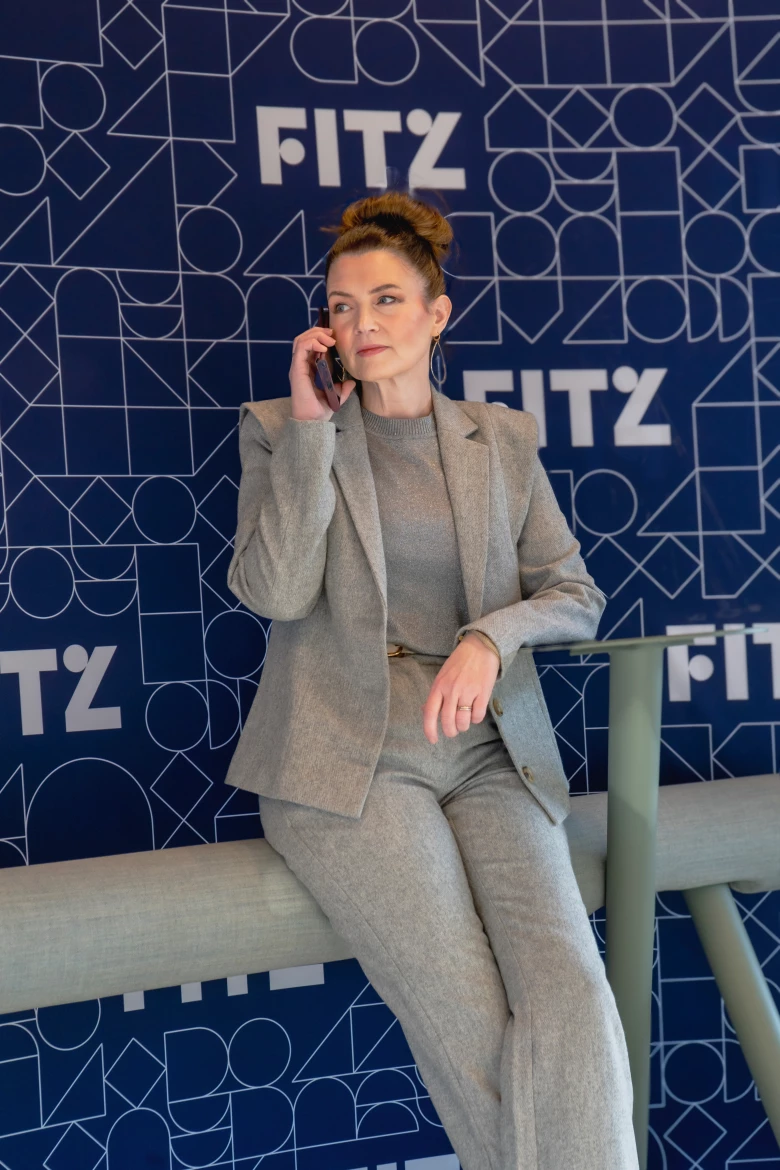 Opleiding roosteren en plannen in de zorg: praktijkgericht en efficiënt