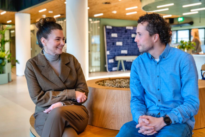 Cao VVT verandert: wat betekent dat voor jou?