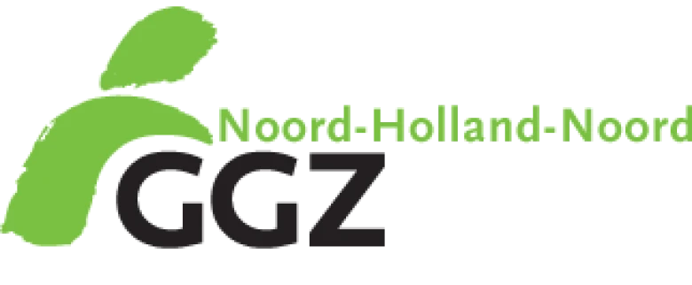 FITZ bij GGZ Noord-Holland-Noord: inhoudelijke kracht in een complexe overgang