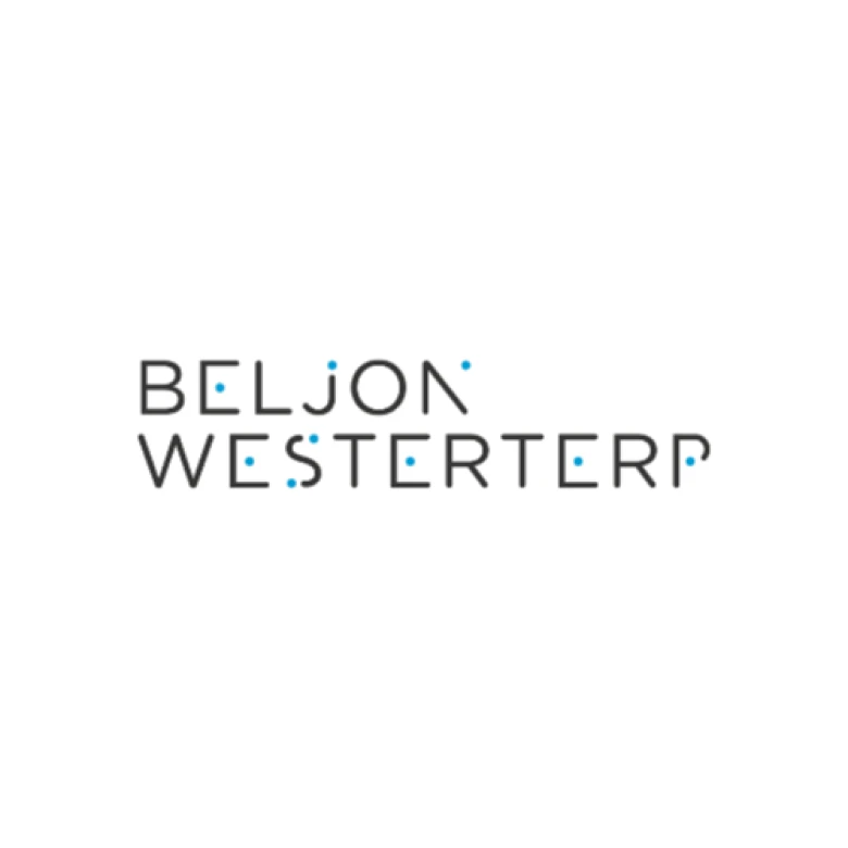 Samenwerking FITZ Zorglogistiek & Beljon Westerterp