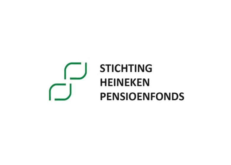 UPA-inrichting bij Pensioenfonds Heineken